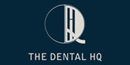 The Dental HQ